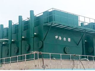 FA��Чȫ�Ԅ�һ�w����ˮ��